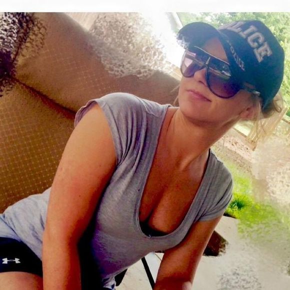lilmeghan87